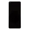 LCD kijelző + érintőegység Xiaomi Mi 10T / 10T Pro számára thumbnail