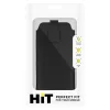 HIT Pouch tok (XL méret) iPhone 14/14 Pro/iPhone 15/15 Pro/Samsung S23/S23 Plus/S24/S24 Plus/A15/A54 5G design 4 fekete, thumbnail