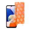 Tel Protect Best Flexible Hybrid Tempered Glass ochranné sklo Samsung Galaxy A15 5G thumbnail