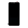 LCD kijelző Xiaomi Redmi 7A fekete Prémium minőség thumbnail