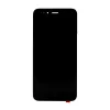 Xiaomi A1/5X fekete prémium minőségű LCD kijelző thumbnail
