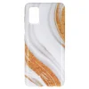 Márvány Szilikon tok Samsung Galaxy A41 Design 1 thumbnail
