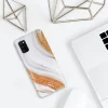 Márvány Szilikon tok Samsung Galaxy A41 Design 1 thumbnail