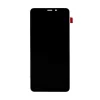 Xiaomi Redmi 5 fekete LCD kijelző Prémium Minőség thumbnail