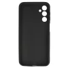 MATT hátlap tok SAMSUNG GALAXY M34 5G Fekete thumbnail