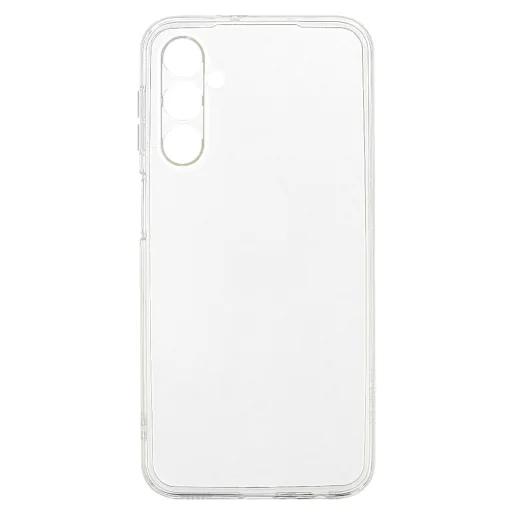 Ultra Clear 1mm tok Samsung Galaxy M34 5G áttetsző - 2