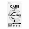 CARE by PanzerGlass Urban Combat tok MagSafe iPhone 15 - Fekete thumbnail