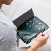 Uniq Moven iPad Air 11" (2024) fliptok - Kék - 6