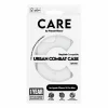 CARE by PanzerGlass Urban Combat tok MagSafe iPhone 15 Pro Max - Fehér thumbnail