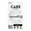 CARE by PanzerGlass Urban Combat tok MagSafe iPhone 15 - Fehér thumbnail