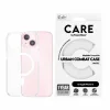 CARE by PanzerGlass Urban Combat tok MagSafe iPhone 15 - Fehér thumbnail
