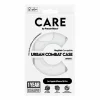 CARE by PanzerGlass Urban Combat tok MagSafe iPhone 15 Pro - Fehér thumbnail