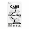 CARE by PanzerGlass Urban Combat tok MagSafe iPhone 15 Pro-hoz - Fekete thumbnail