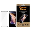 Tempered Glass PanzerGlass E2E Regular for Xiaomi Redmi Note 11 Pro/11 Pro+ 5G - Fekete üvegfólia thumbnail