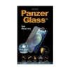 PanzerGlass Standard Super+ antibakteriális üvegfólia iPhone 12 Minihez thumbnail