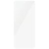 PanzerGlass Ultra-Wide Fit üvegfólia Samsung Galaxy XCover7 / XCover6 Pro thumbnail
