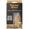 PanzerGlass Ultra-Wide Fit üvegfólia Samsung Galaxy XCover7 / XCover6 Pro thumbnail