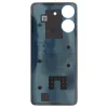 Xiaomi Redmi 13C 4G Akkumulátor Fedél Kék thumbnail