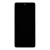 LCD Kijelző + Érintő Panel + Előlap Poco X5 Pro 5G thumbnail