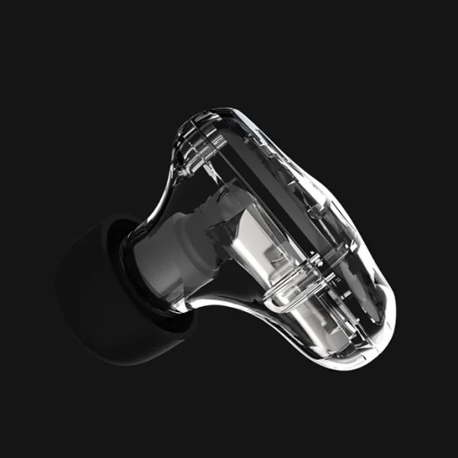 REMAX Bluetooth fülhallgató - RB-T25 Power Bank (multi-point+EDR) Fehér - 5