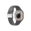Amazing Thing Band Titan Swift Band TSW49GY Apple Watch Ultra (49mm) szíj szürke thumbnail