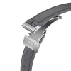 Amazing Thing Band Titan Swift Band TSW49GY Apple Watch Ultra (49mm) szíj szürke thumbnail