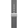 Amazing Thing Band Titan Swift Band TSW49GY Apple Watch Ultra (49mm) szíj szürke thumbnail