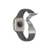 Amazing Thing Band Titan Swift Band TSW49GY Apple Watch Ultra (49mm) szíj szürke thumbnail