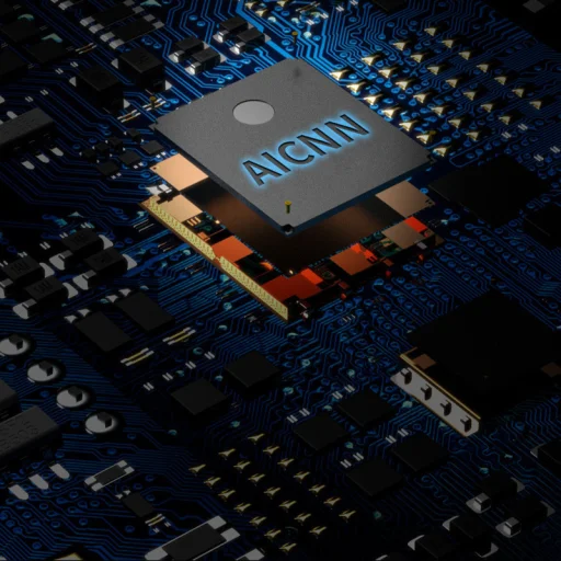 Telefon tartó 360° arc követéssel P3 fekete - 6