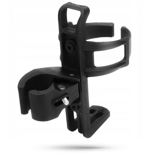 FDTWELVE flakon tartó elektromos rollerhez - 2