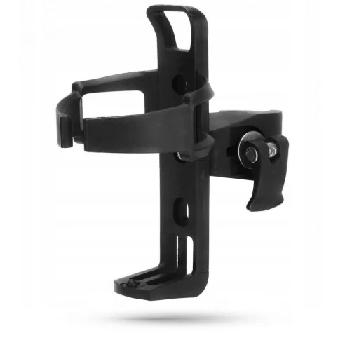 FDTWELVE flakon tartó elektromos rollerhez - 1