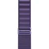 Amazing Thing Band Titan Sport Band TSP49PU Apple Watch Ultra (49mm) óraszíj lila thumbnail