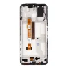 LCD kijelző + Érintőegység + Előlap Vivo Y76 5G-hez thumbnail