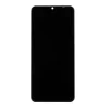 LCD kijelző + Érintőegység + Előlap Vivo Y76 5G-hez thumbnail