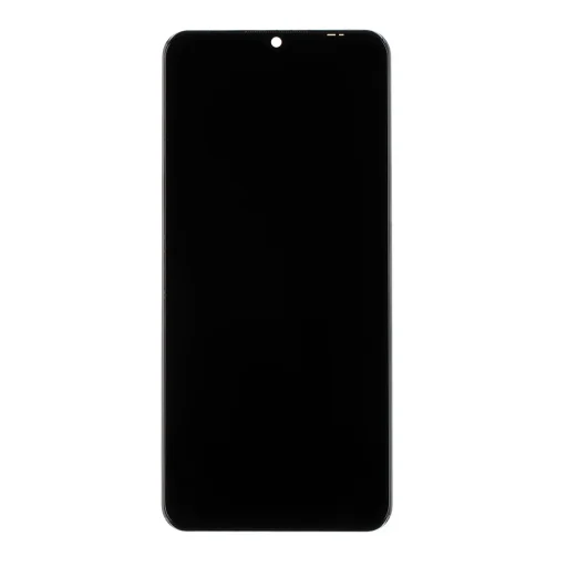 LCD kijelző + Érintőegység + Előlap Vivo Y76 5G-hez - 1