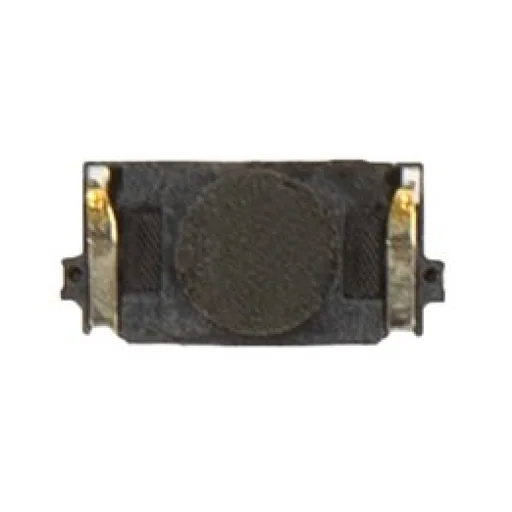 Samsung Galaxy A20e/A21s/A22/A31/A32/A41/J1/M22/M32/M52 Hallgató - 1