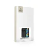Tech-protect Powercase Magsafe 7000mah Iphone 16 Pro Fekete Tok thumbnail