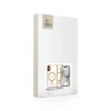 Tech-protect Magflex Magsafe Iphone 16 Shiny Gold Tok thumbnail
