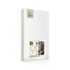 Iphone 16 Pro Max Tech-protect Magflex Magsafe Shiny Gold Tok