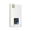 Tech-protect Powercase Magsafe 7000mah Iphone 16 Fekete Tok thumbnail