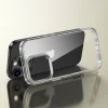 ONEPLUS NORD 4 TECH-PROTECT FLEXAIR HYBRID CLEAR telefontok thumbnail