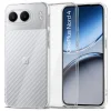 ONEPLUS NORD 4 TECH-PROTECT FLEXAIR HYBRID CLEAR telefontok thumbnail