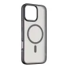 Tactical MagForce Hyperstealth tok iPhone 16 Pro Max Asphalt thumbnail