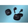 MIIIW Conch True Wireless Earphone Plus (Fekete) headset thumbnail
