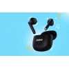 MIIIW Conch True Wireless Earphone Plus (Fekete) headset thumbnail