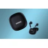 MIIIW Conch True Wireless Earphone Plus (Fekete) headset thumbnail