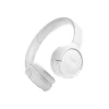 JBL Tune 520BT Bluetooth Fejhallgató Fekete thumbnail