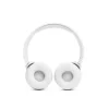 JBL Tune 520BT Bluetooth Fejhallgató Fekete thumbnail