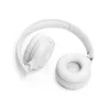 JBL Tune 520BT Bluetooth Fejhallgató Fekete thumbnail