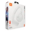 JBL Tune 520BT Bluetooth Fejhallgató Fekete thumbnail